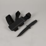 1729 8117 Kniv